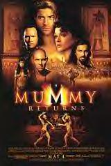 mummy2.jpg